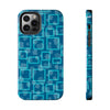 Colorful Tough Phone Cases | Stylish and Durable Protective Cases