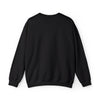 Cozy Unisex Crewneck Sweatshirt, Perfect for Casual Wear, Gifts for Him/Her, Fall Fashion, Comfortable Lounge Top, Everyday Style