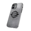 Durable Tough Phone Cases - Modern Abstract Design