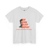 Funny Eat Code Sleep Repeat Unisex Tee for Software Engineers