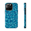 Colorful Tough Phone Cases | Stylish and Durable Protective Cases