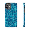 Colorful Tough Phone Cases | Stylish and Durable Protective Cases