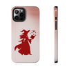 Witchy Magic Phone Case - Tough Protection for Mystical Souls