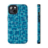 Colorful Tough Phone Cases | Stylish and Durable Protective Cases