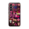 Colorful Cute Animal Phone Case - Tough & Stylish Protection