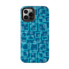 Colorful Tough Phone Cases | Stylish and Durable Protective Cases