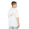 Kids' Tee - Back to Work Cate Print