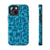 Colorful Tough Phone Cases | Stylish and Durable Protective Cases