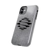 Durable Tough Phone Cases - Modern Abstract Design