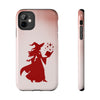 Witchy Magic Phone Case - Tough Protection for Mystical Souls