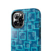 Colorful Tough Phone Cases | Stylish and Durable Protective Cases