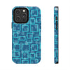 Colorful Tough Phone Cases | Stylish and Durable Protective Cases