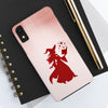 Witchy Magic Phone Case - Tough Protection for Mystical Souls