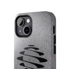 Durable Tough Phone Cases - Modern Abstract Design