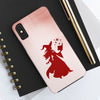 Witchy Magic Phone Case - Tough Protection for Mystical Souls