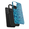 Colorful Tough Phone Cases | Stylish and Durable Protective Cases