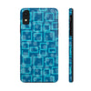 Colorful Tough Phone Cases | Stylish and Durable Protective Cases