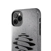 Durable Tough Phone Cases - Modern Abstract Design