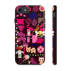 Colorful Cute Animal Phone Case - Tough & Stylish Protection