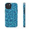 Colorful Tough Phone Cases | Stylish and Durable Protective Cases