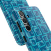 Colorful Tough Phone Cases | Stylish and Durable Protective Cases