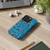 Colorful Tough Phone Cases | Stylish and Durable Protective Cases