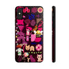 Colorful Cute Animal Phone Case - Tough & Stylish Protection