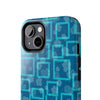 Colorful Tough Phone Cases | Stylish and Durable Protective Cases