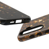 Starry Night Tough Case - Stylish Phone Protection for Star Lovers