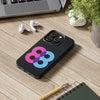 Bold Number 88 Tough Phone Case - Durable Protection with Vibrant Design