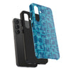 Colorful Tough Phone Cases | Stylish and Durable Protective Cases