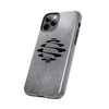 Durable Tough Phone Cases - Modern Abstract Design