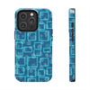 Colorful Tough Phone Cases | Stylish and Durable Protective Cases