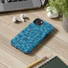 Colorful Tough Phone Cases | Stylish and Durable Protective Cases