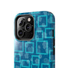 Colorful Tough Phone Cases | Stylish and Durable Protective Cases