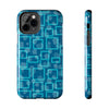 Colorful Tough Phone Cases | Stylish and Durable Protective Cases