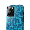 Colorful Tough Phone Cases | Stylish and Durable Protective Cases