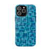 Colorful Tough Phone Cases | Stylish and Durable Protective Cases