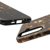 Starry Night Tough Case - Stylish Phone Protection for Star Lovers