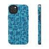 Colorful Tough Phone Cases | Stylish and Durable Protective Cases