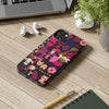 Colorful Cute Animal Phone Case - Tough & Stylish Protection