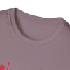 Trendy Custom-Designed Women's Shirt Soft, Stylish and Comfortable | Latest Fashion for Youngsters