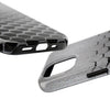 Durable Honeycomb Phone Case - Tough Protection for Every Lifestyle