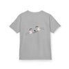 Kids' Tee - Back to Work Cate Print