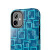 Colorful Tough Phone Cases | Stylish and Durable Protective Cases