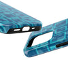 Colorful Tough Phone Cases | Stylish and Durable Protective Cases