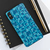 Colorful Tough Phone Cases | Stylish and Durable Protective Cases