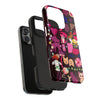 Colorful Cute Animal Phone Case - Tough & Stylish Protection