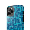 Colorful Tough Phone Cases | Stylish and Durable Protective Cases