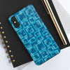 Colorful Tough Phone Cases | Stylish and Durable Protective Cases